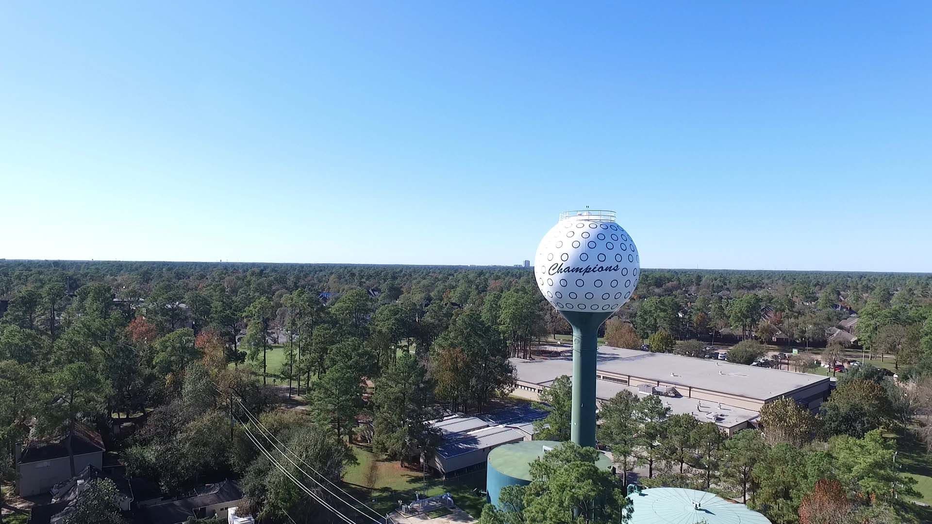 ChampionsWaterTower
