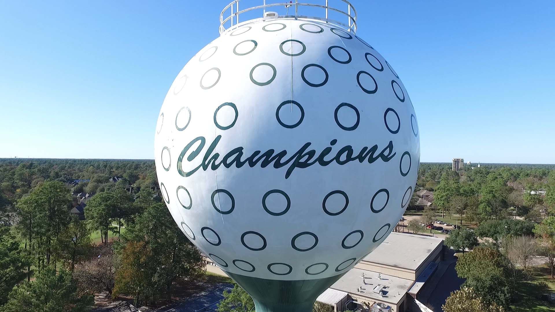 ChampionsWaterTower2
