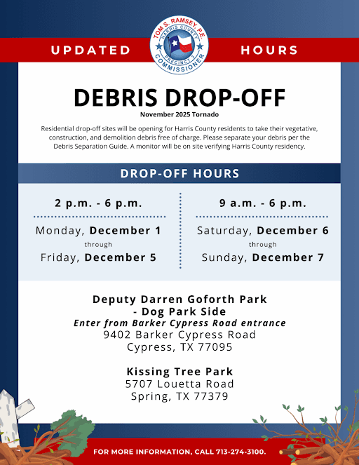 Debris Drop Off Champions.png