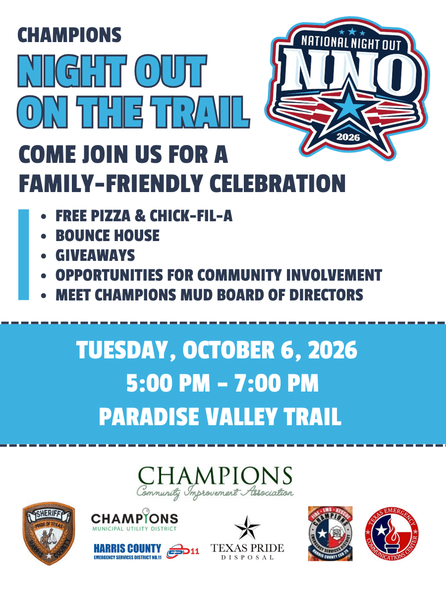NNO2026