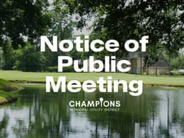 Notice of Public Board Meeting.avif