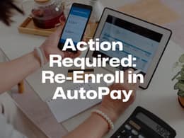 Re-Enroll Bill Pay.avif