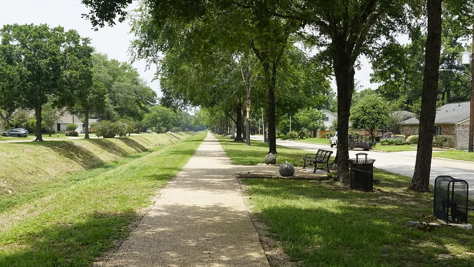 Trail Project 2~mv2.avif