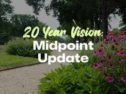 20 Year Vision.avif