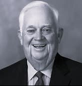 Bob Pryor