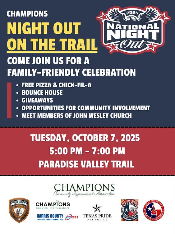 Champions National Night Out.avif