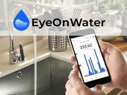 Eye on Water Bill.avif