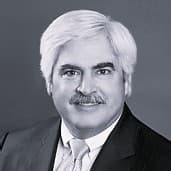 Jeff Kanaly