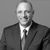 Jim Pugliese
