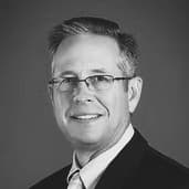 Scott B. Chenoweth
