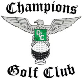 champions-golf-club-logo