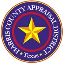 hcad-logo