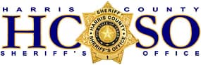 hcso-logo.avif