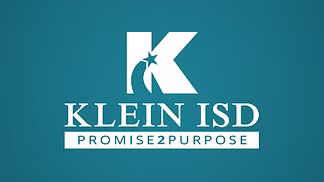 klein-isd-logo.avif
