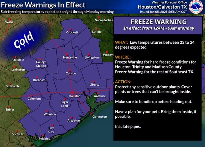 severe weather.avif